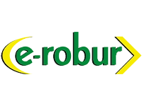 E-Robur