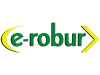 Logo E-robur