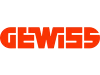 Logo Gewiss