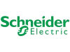 Logo Schneider