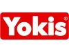 Logo Yokis