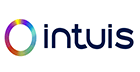 Intuis