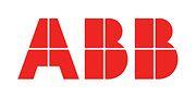 ABB