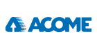 Acome