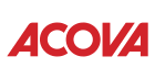 Acova