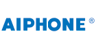 Aiphone