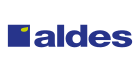 Aldes