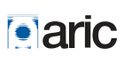 Aric