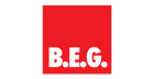 B.E.G