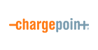 ChargePoint