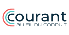 Courant