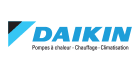 Daikin
