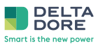 Delta Dore