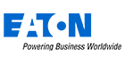 Eaton