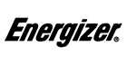 Energizer
