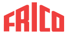 Frico