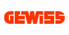 Gewiss
