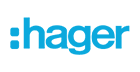 Hager