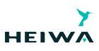 Heiwa