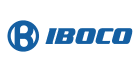 Iboco