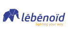 Lébénoid
