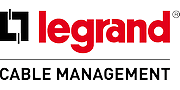 Legrand Cable Management