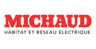 Michaud