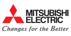 Mitsubishi Electric