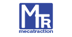 MTR