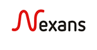 Nexans