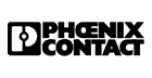 Phoenix Contact