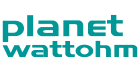 Planet Wattohm
