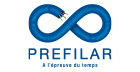 Prefilar