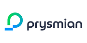 Prysmian
