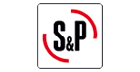 S&P
