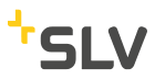 SLV
