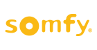 Somfy