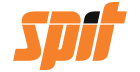Spit