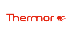 Thermor