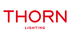 Thorn