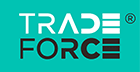 Tradeforce