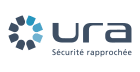 Ura