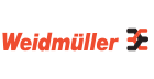 Weidmuller