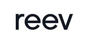 Sonepar | reev