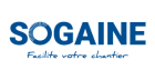 Sogaine